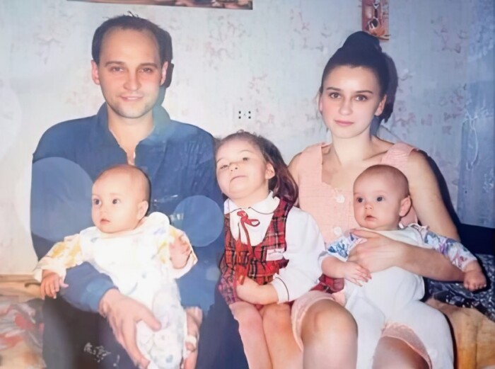 Разные грани любви: почему Дина Аверина стала образцовой женой, а Арина пережила болезненный разрыв