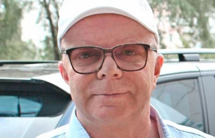 Морковка и две табуретки: как отец-генерал сделал из сына звезду «Неуловимых мстителей»