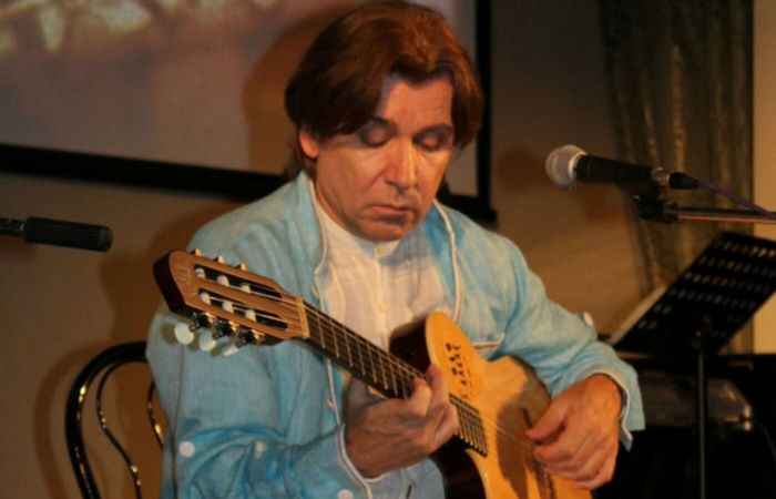 Секс-символ 90-х Ирина Салтыкова: угасшая слава и бесконечные скандалы
