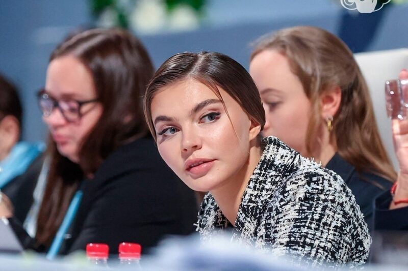 -15