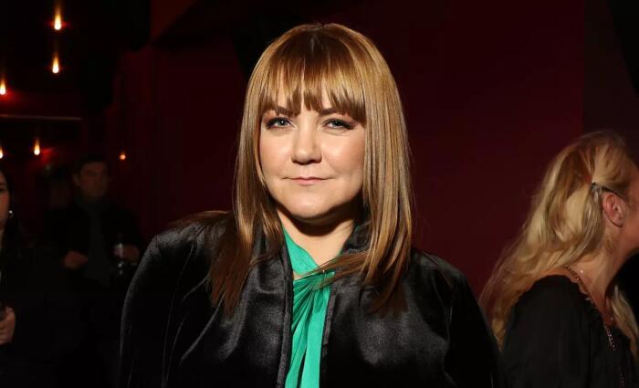 Страшная авария мужа и пьяные дебоши: через что прошла звезда «Левиафана» Анна Уколова