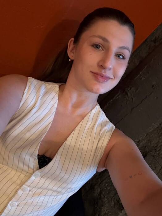 Отказалась от карьеры ради донорства: за что 28-летнюю москвичку обвиняют в торговле детьми