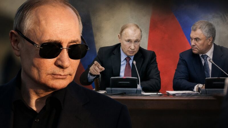 Семь острых претензий: почему россияне открыто говорят о недовольстве властью