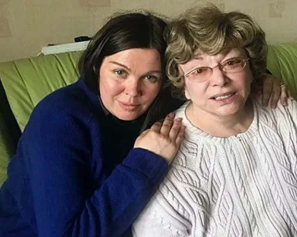 Эдита Пьеха в 88 лет запретила родным гостинцы и раскрыла правду о здоровье
