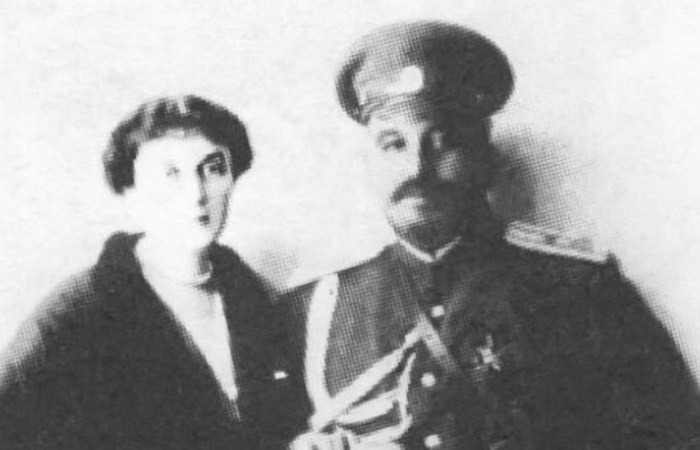 Трагедия Бедной Ирины: почему красавица Нарышкина стала жертвой ненависти свекра и обманутой любви?