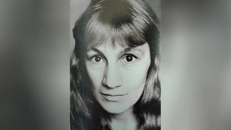 Нестандартная внешность никогда не была для актрисы преградой.