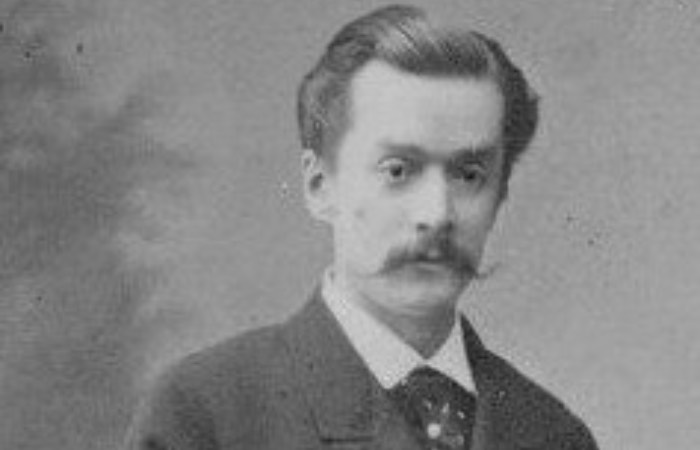 Трагедия Бедной Ирины: почему красавица Нарышкина стала жертвой ненависти свекра и обманутой любви?