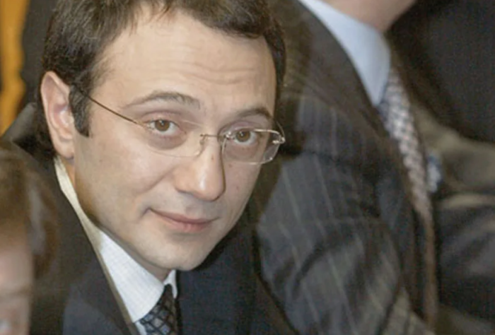 Символ эпохи, ушедший в тень: как Сулейман Керимов потерял 20 миллиардов и обрёл покой