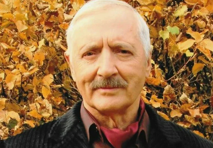 47 лет спустя: как сложились судьбы актёров из легендарного фильма «Баламут»