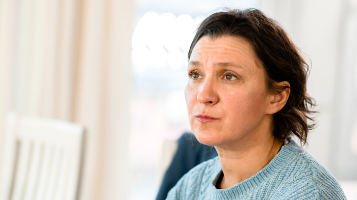 «Лицом не вышла»: как десять непохожих актрис превратили свои недостатки в главный козырь