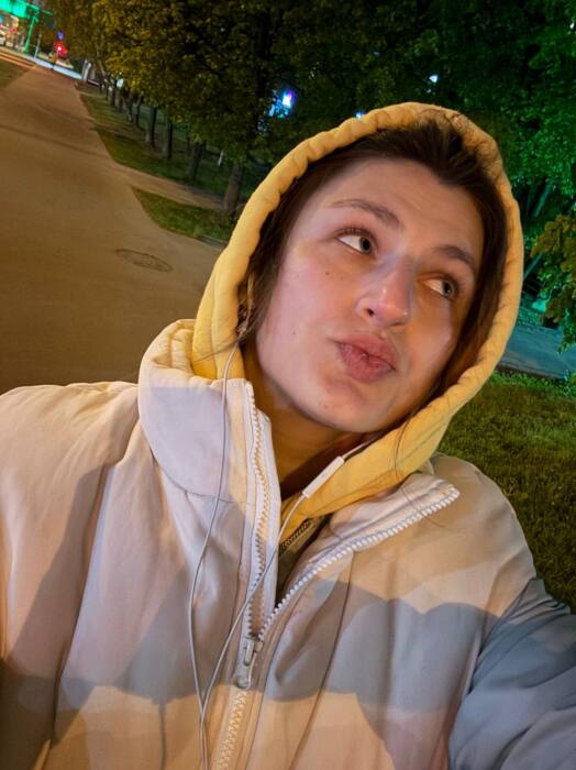 Отказалась от карьеры ради донорства: за что 28-летнюю москвичку обвиняют в торговле детьми