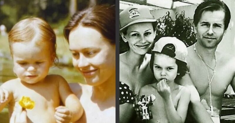 Загадка гибели сына Ирины Безруковой: секта, диабет или роковая ошибка врачей?