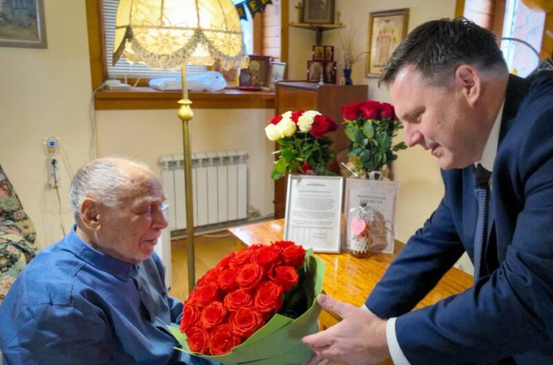 Им могло исполниться 100 лет: судьбы 9 советских актёров, чьи жизни полны взлётов и падений