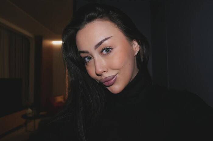 Таисия Маслякова сейчас.