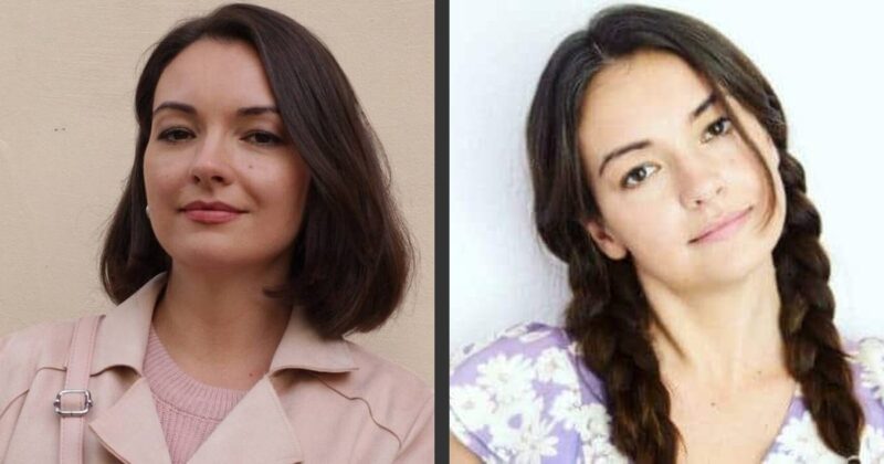 Потеря сына, абьюз и рождение вопреки: судьба актрисы Ольги Павловец