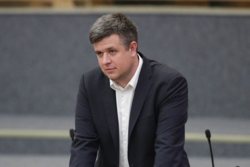 Энергетический развод: почему Казахстан решил отказаться от российской электроэнергии и как на это реагирует Москва