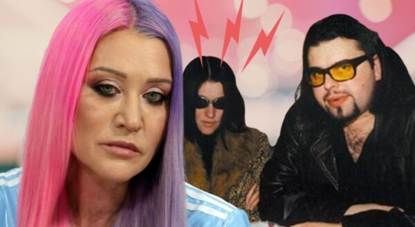 Поддельные подписи и СИЗО: как длится 30-летняя война Линды и Максима Фадеева за миллионные хиты 90-х