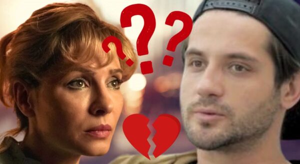 Тайна «Кухни»: довела Богатырева до больницы или сделала аборт? Что на самом деле скрывает Елена Подкаминская