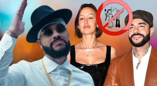 Тимати — «Я верю в брак один раз и на всю жизнь, поэтому не женюсь». Как рэпер оправдывает свои вечные измены и побеги
