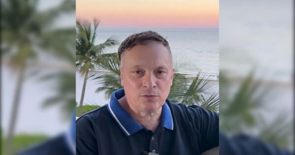 Суд поставил точку: как вдова Юрия Шатунова отсудила хиты "Ласкового мая" у беглого продюсера
