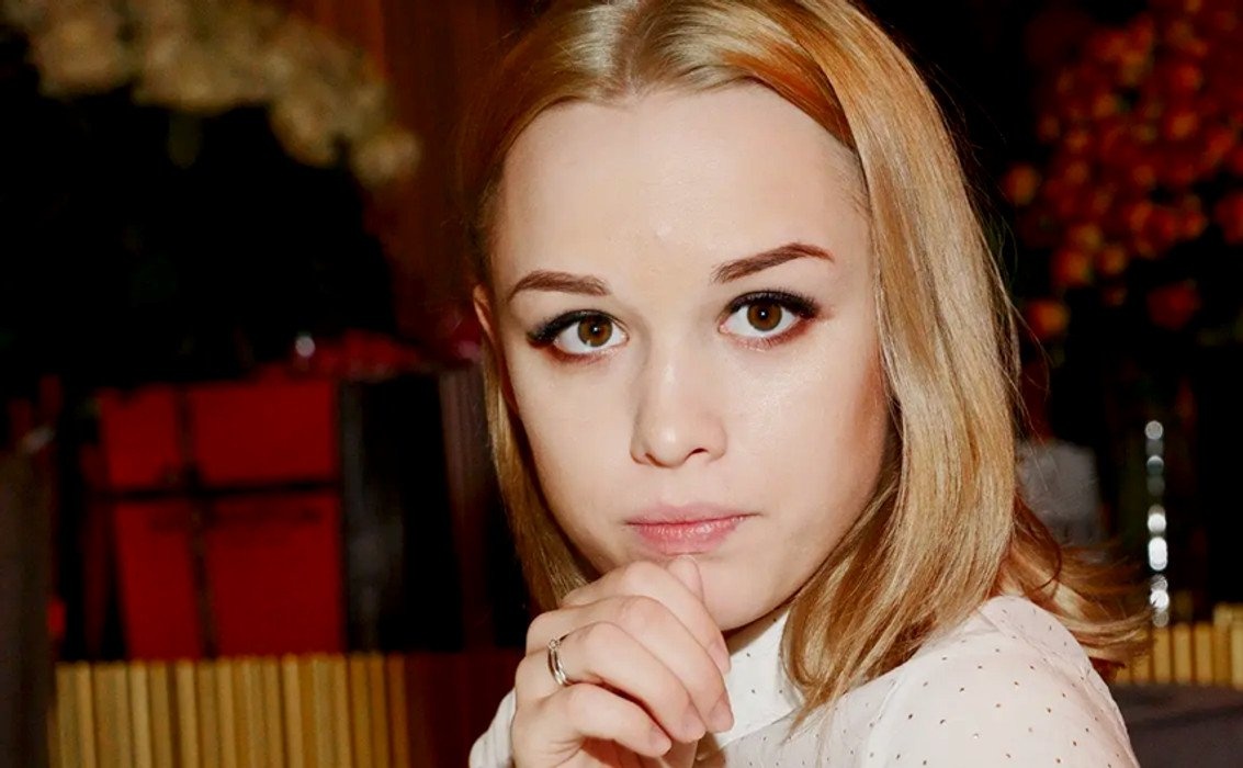 Диана Шурыгина планировала побег в Индонезию за несколько дней до задержания
