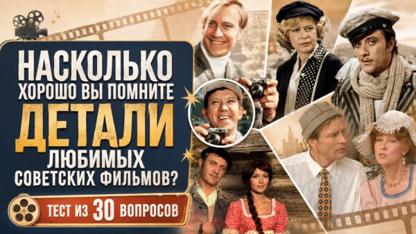 15 лет ждали детей, а потом усыновили пятерых: история актера Александра Арсентьева и его жены