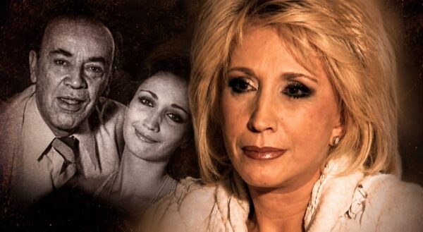 Умолял о смерти на пике славы: страшная тайна, которую Ирина Аллегрова хранила 28 лет