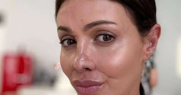 Алиса Аршавина: от громкой любви до тяжёлой болезни и обвинений в афере