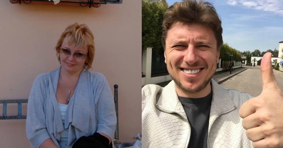 Брак с бывшей первой леди и арест виллы во Франции: как сложилась судьба Артура Очеретного