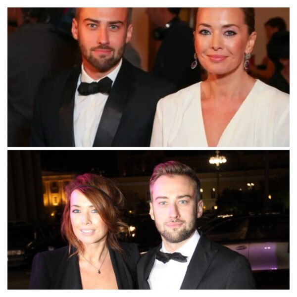 Роковое ЭКО и украденное счастье: как Дмитрий Шепелев спасал Жанну Фриске и что на самом деле убило певицу