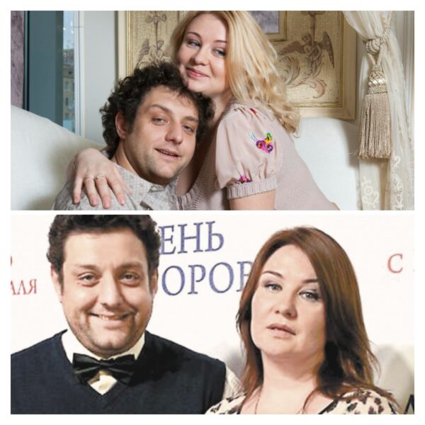 Сын Полицеймако предал маму, обвинив её в пьянстве, и ушёл к отцу, бросившему их в роддоме