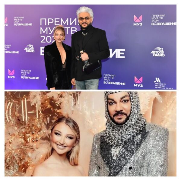Убийственная правда полиграфа: чем на самом деле зарабатывала скандальная Марго до встречи с Киркоровым