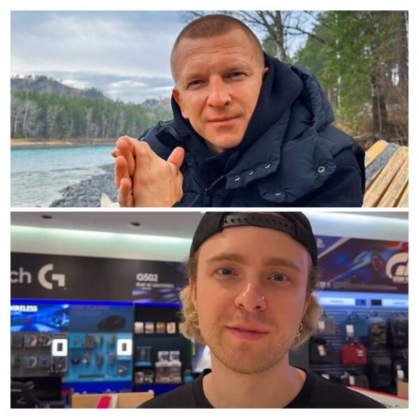 Позор Крида в Абу-Даби: почему звезда бросила сцену, а Пашу унижался за него перед миллионерами