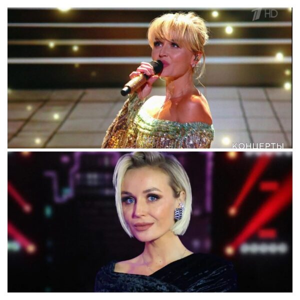 Воровство века: как Кормухина создала «Кукушку», а Гагарина украла её хит и сделала себя звездой