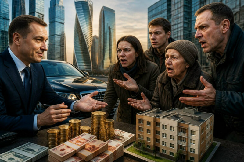 Неожиданное молчание Эльвиры Набиуллиной: почему глава ЦБ впервые пропустила ключевые форумы и какие версии обсуждают эксперты