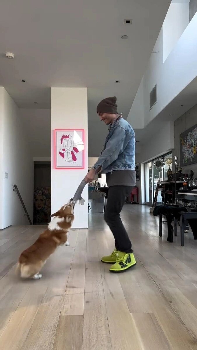 -5-3