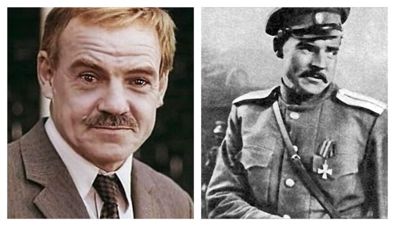 Второгодники и рабочие заводов: 7 актёров, чей путь начался за пределами школы