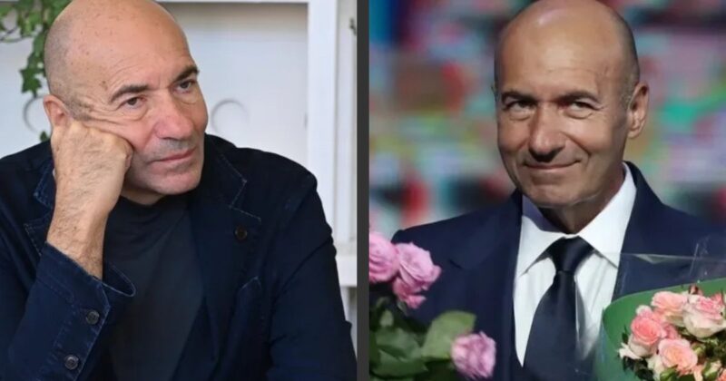 «Никто не хочет ко мне переезжать»: почему 71-летний Игорь Крутой остался один в московской квартире