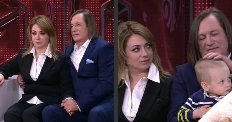 Почему Сергей Челобанов так и не стал мужем Аллы Пугачёвой и как экс-кумир девяностых живёт сегодня в глухой деревне