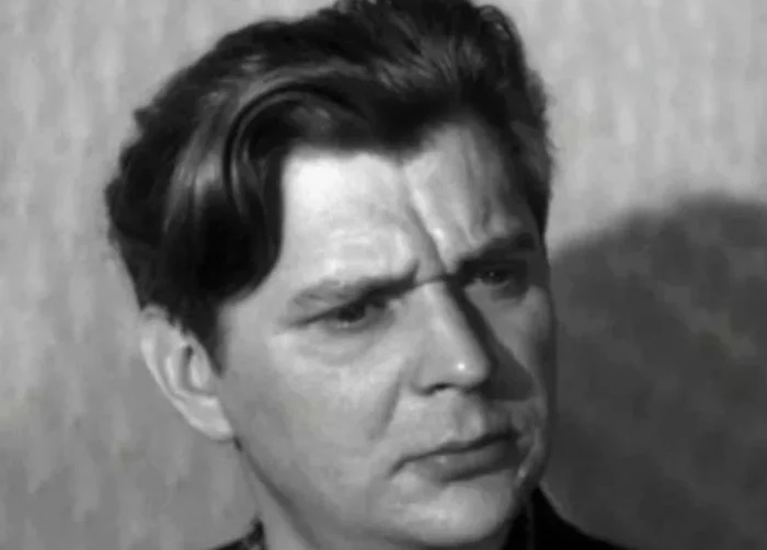 Режиссер Владимир Фетин рискнул взяться за съемки с хищниками