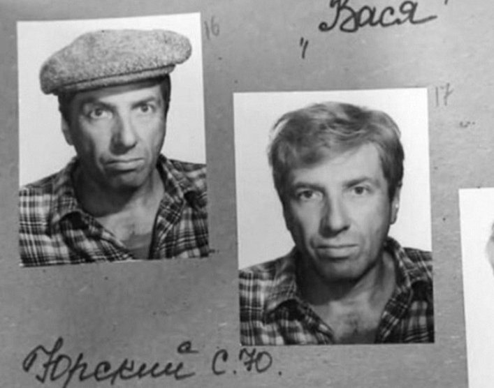Другой расклад: 10 советских актеров, сыгравших не те роли, на которые пробовались