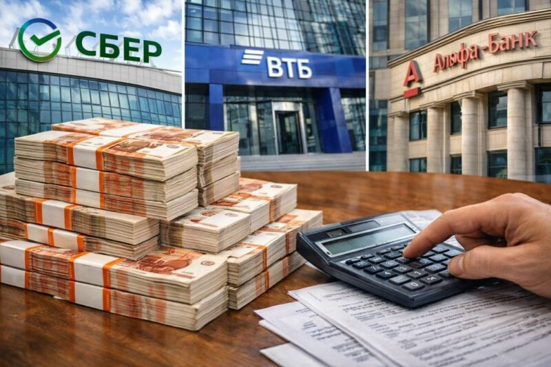 Депутат Делягин объяснил, почему Госдума не ограничивает Центробанк