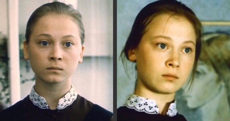 20 лет унижений и чудо в 36: как звезда «Шерлока Холмса» обрела покой после попытки уйти из жизни