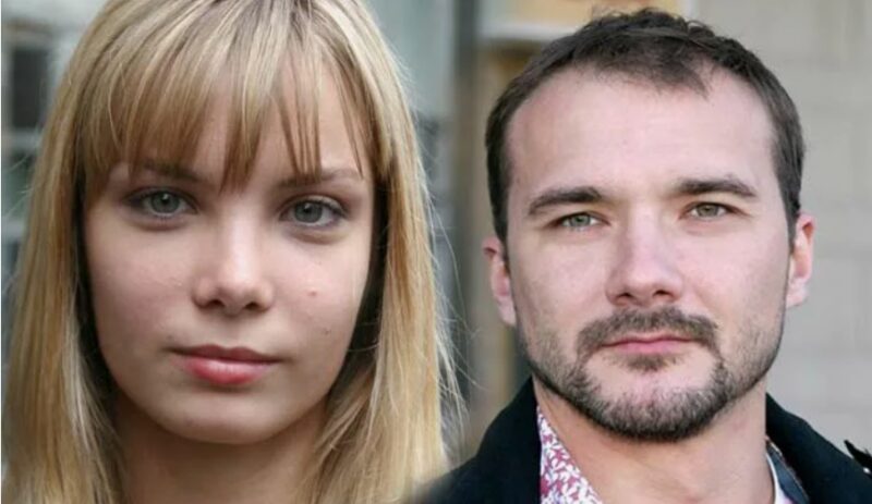 Звёздные сёстры: 6 пар актрис, которых зрители часто путают