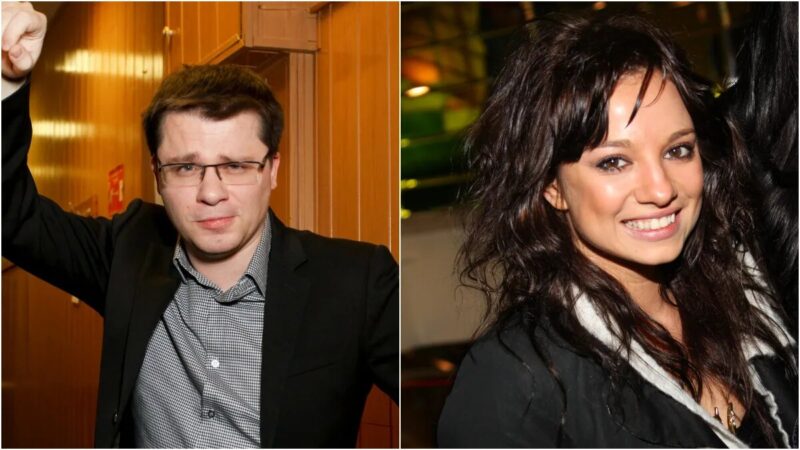 Родительское вето: 7 звездных союзов, которые распались под давлением семьи