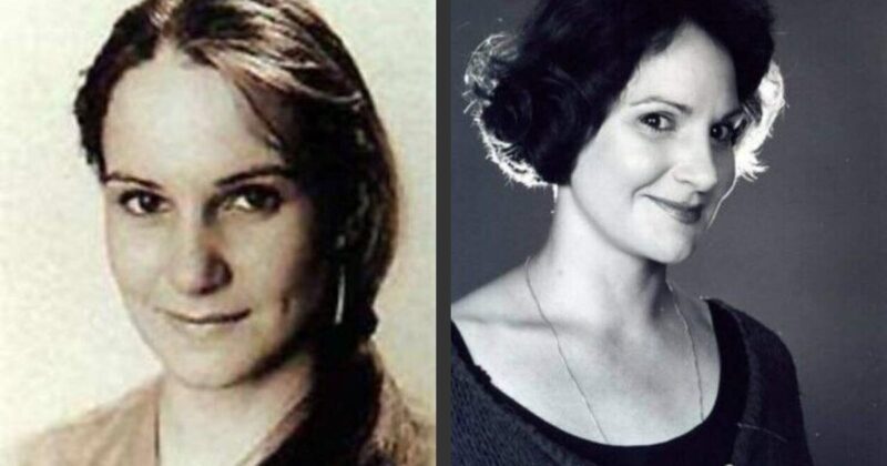 За кулисами «Сватов»: почему Людмила Артемьева 15 лет скрывала тяжелый брак и потерю ребенка в 49 лет