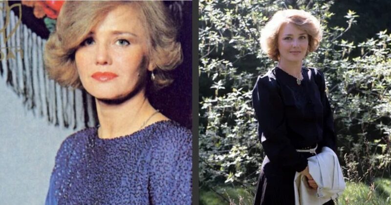 Почти 30 лет ждала женатого Артура Макарова, а после его убийства уехала в Глушь: судьба Жанны Прохоренко