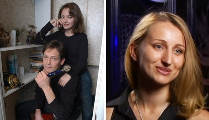«Я никого не виню, кроме себя»: почему звезда сериала «Две судьбы» Дмитрий Щербина остался без сыновей и дочерей