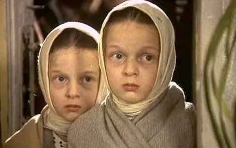 «Возвращение броненосца»