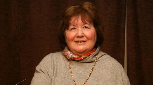 Без приглашения на 80-летие: почему Лариса Рубальская оборвала 30-летнюю дружбу с Викторией Токаревой